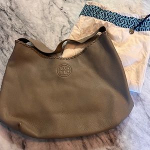 Tory Burch Shoulder Bag